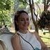 Yasemin Erinanç Yıldız