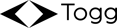 TOGG_logo.svg
