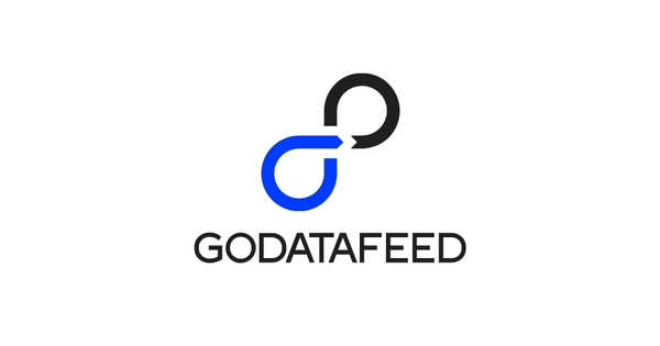 godatafeed