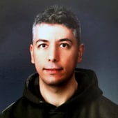 Süleyman İdinak