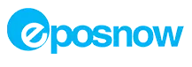 eposnow-2