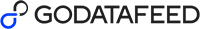 godatafeed-logo