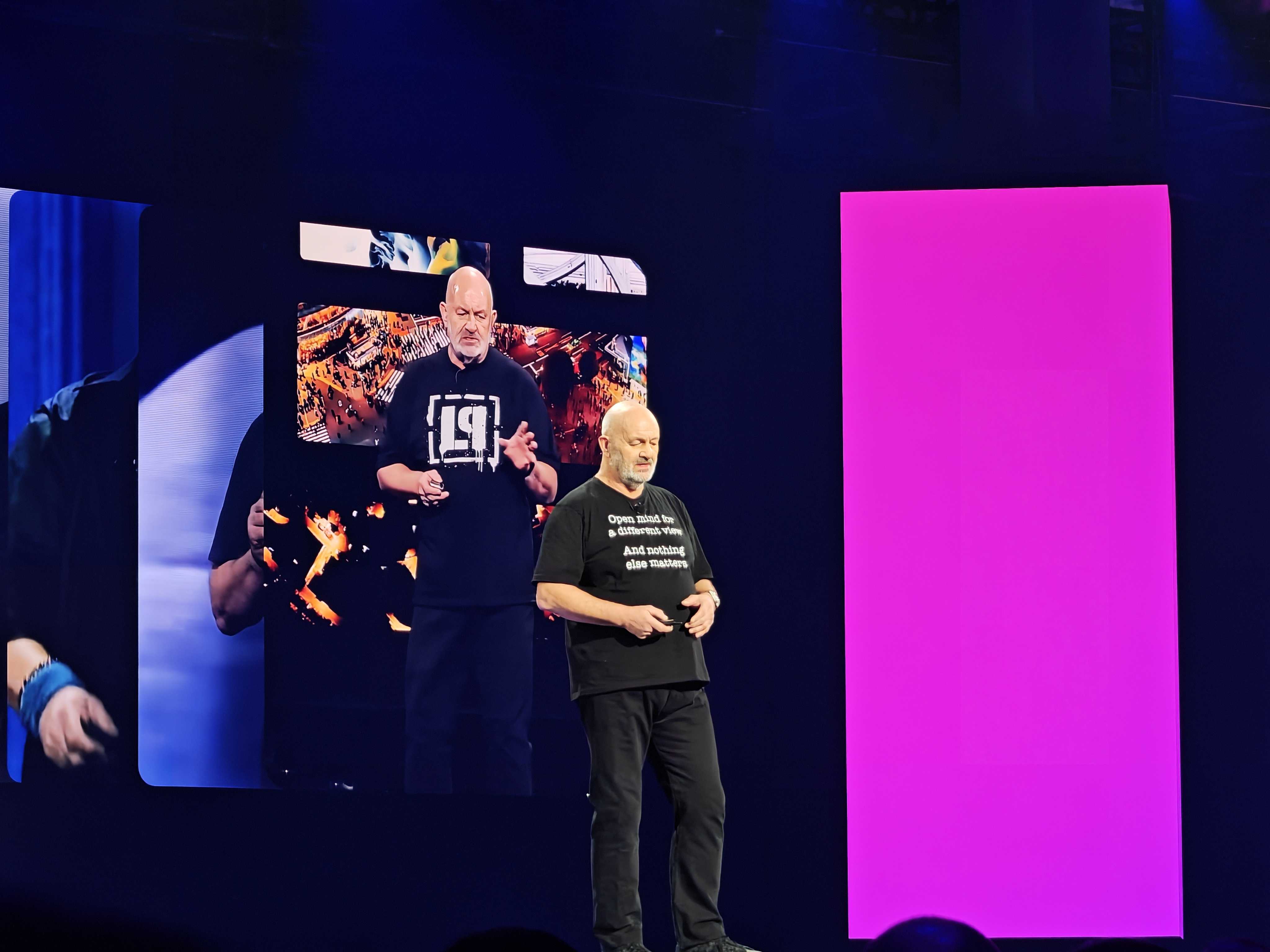 WernerVogels-reinvent2025-02