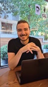Muhammet Topcu