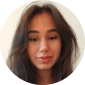 Acelya Gul