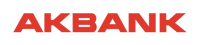 akbank