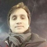 Akın Özer