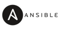 andible_1x