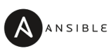 andible_1x