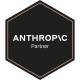 anthropic-partner-badge