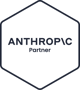anthropic-partner_2