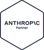 anthropic-partner_2