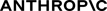 anthropic