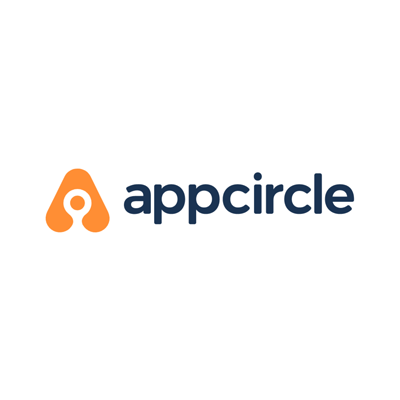 appcircle_logo