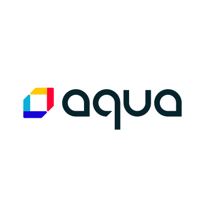 aqua_logo-1