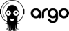 argo_1x-1