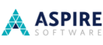 aspire-logo