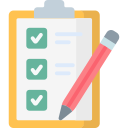 assessment-audit-review