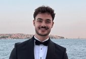 Ata Ağrı