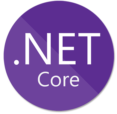 aws-dotnet-dojo