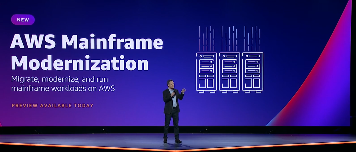 aws-mainframe-1