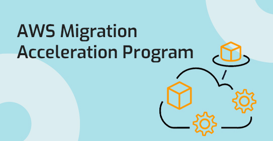 aws-migration-results