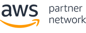 aws-partner-1