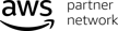 aws-partner-network-1024x282