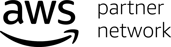 aws-partner-network-1024x282