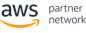 aws-partner