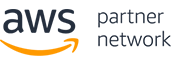 aws-partner