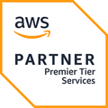 aws2