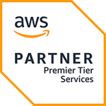 aws2