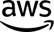aws_1x-1