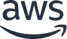 aws_1x
