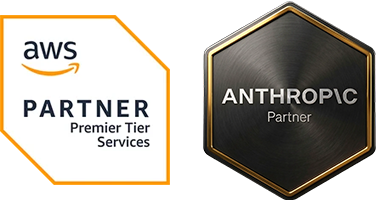 aws_anthropic_partner_kloia