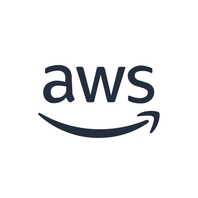 aws_logo-1