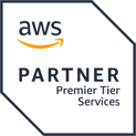aws_partner