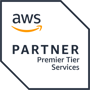 aws_partner