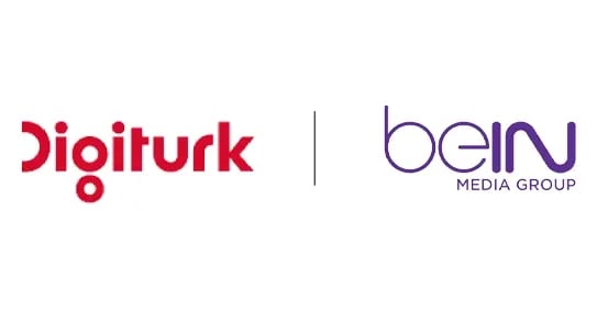 bein-digiturk-casestudy-results