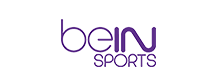 beinsports