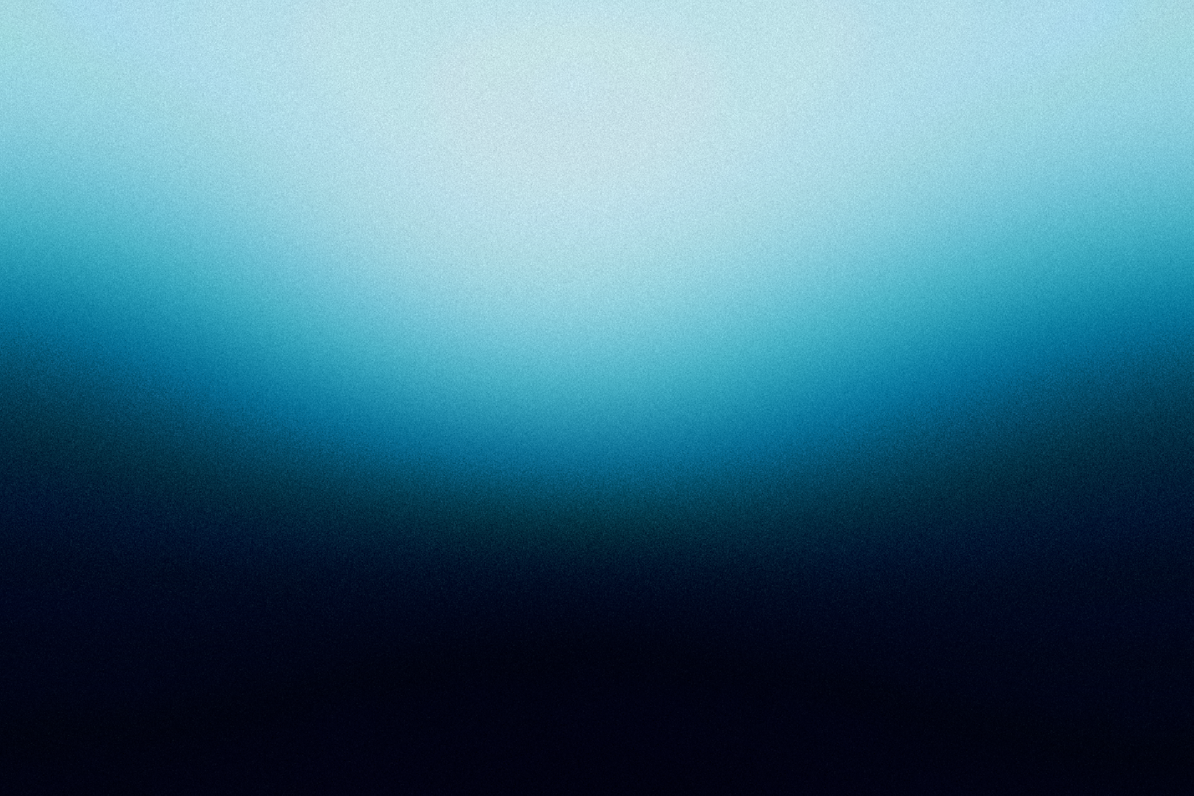 bg0029_b