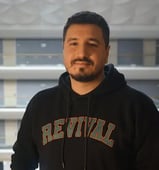 Bilal Unal