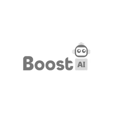 boost-ai