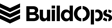 buildops-logo-1