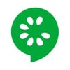 cc-150x150