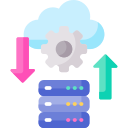 cloud-management