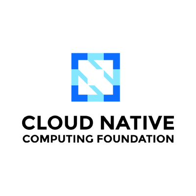 cloud_native_logo