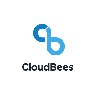cloudbees_logo