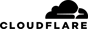 cloudflare-1